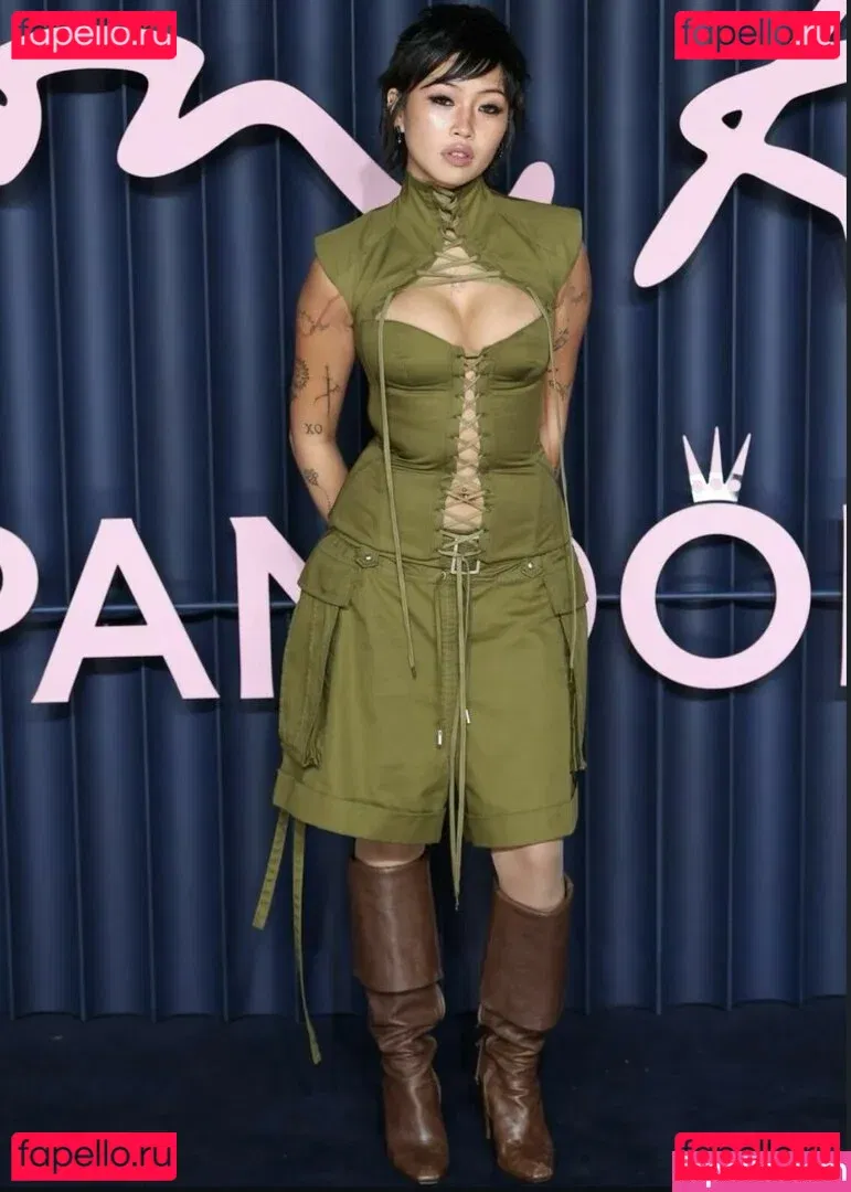 Radvxz Onlyfans Photo Gallery 