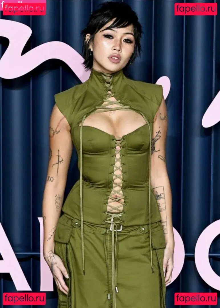 Radvxz Onlyfans Photo Gallery 