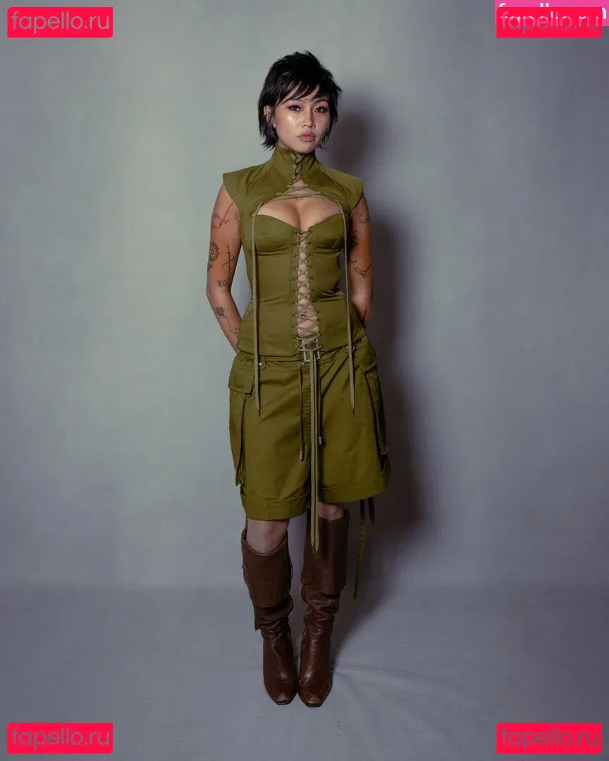 Radvxz Onlyfans Photo Gallery 