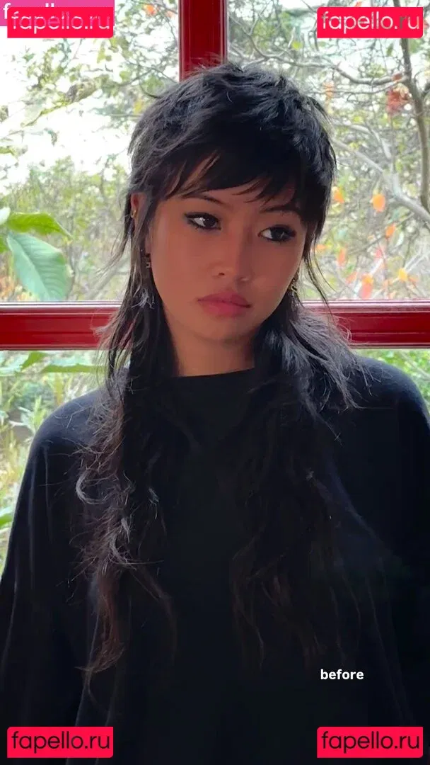 Radvxz Onlyfans Photo Gallery 