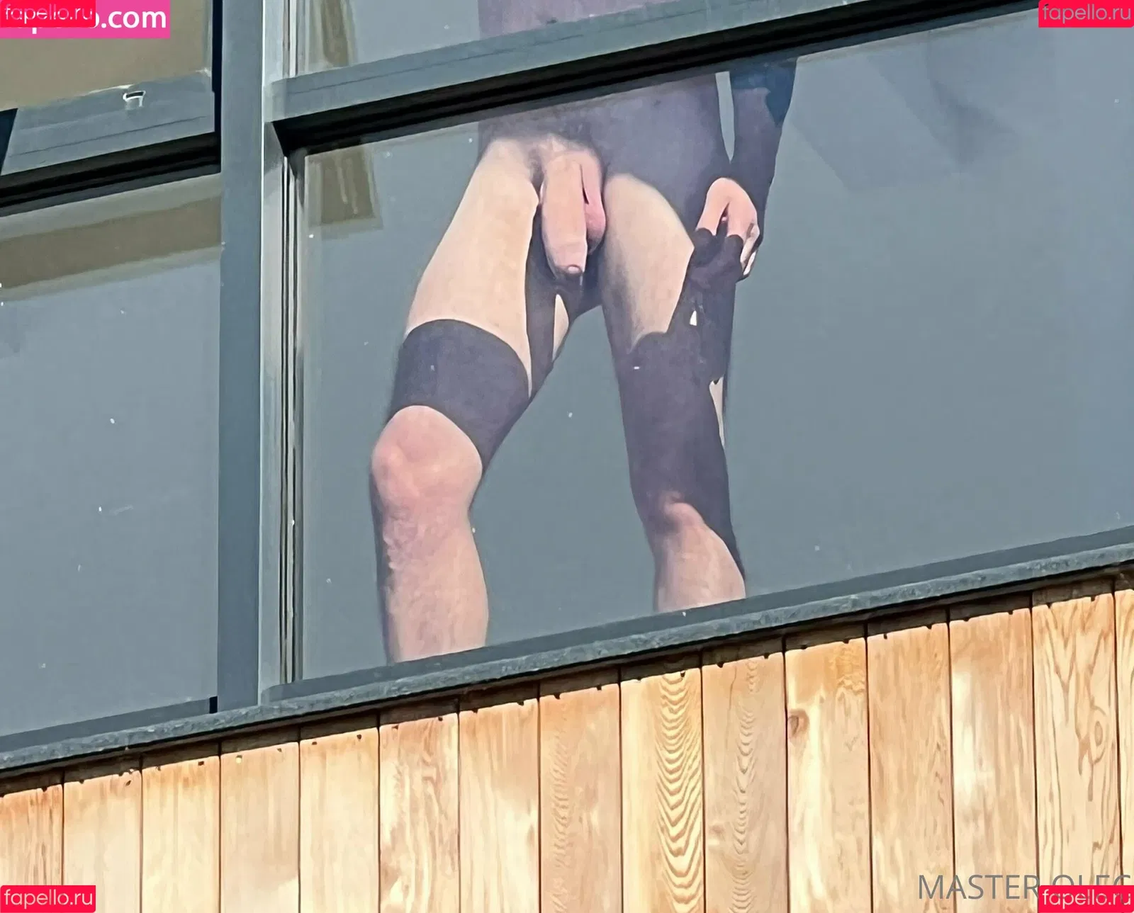 master-olec Onlyfans Photo Gallery 