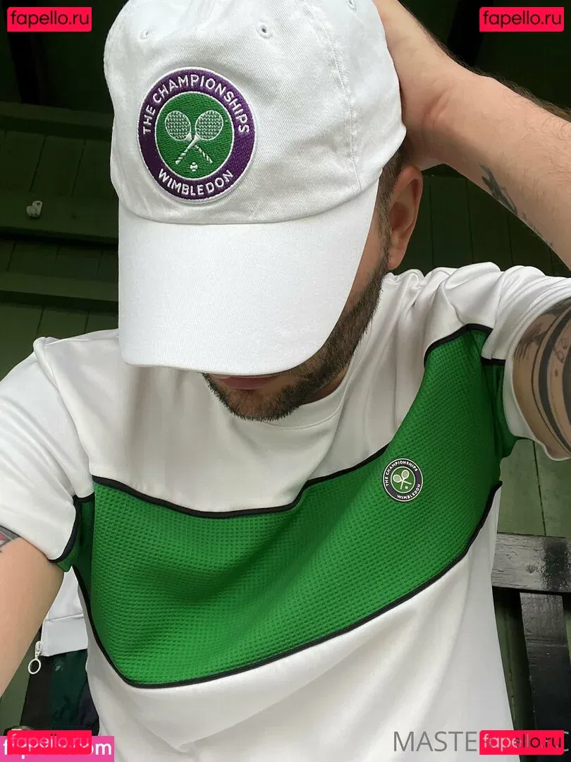 master-olec Onlyfans Photo Gallery 