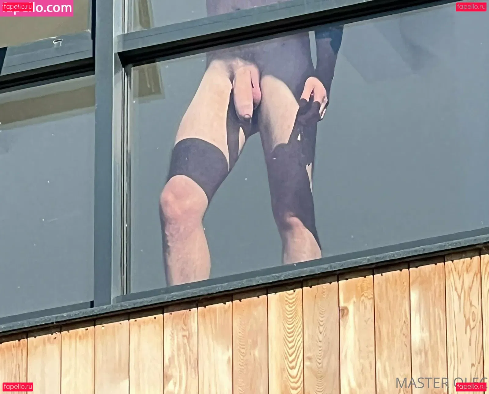 master-olec Onlyfans Photo Gallery 