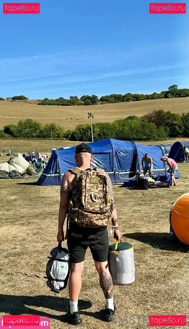 master-olec Onlyfans Photo Gallery 