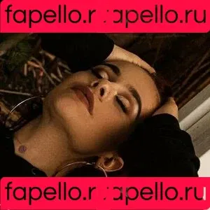 latinaqueen_ Onlyfans Photo Gallery 