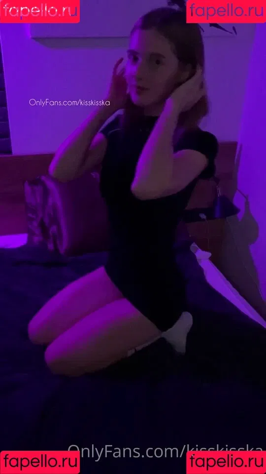 Alena Barhalenko Onlyfans Photo Gallery 