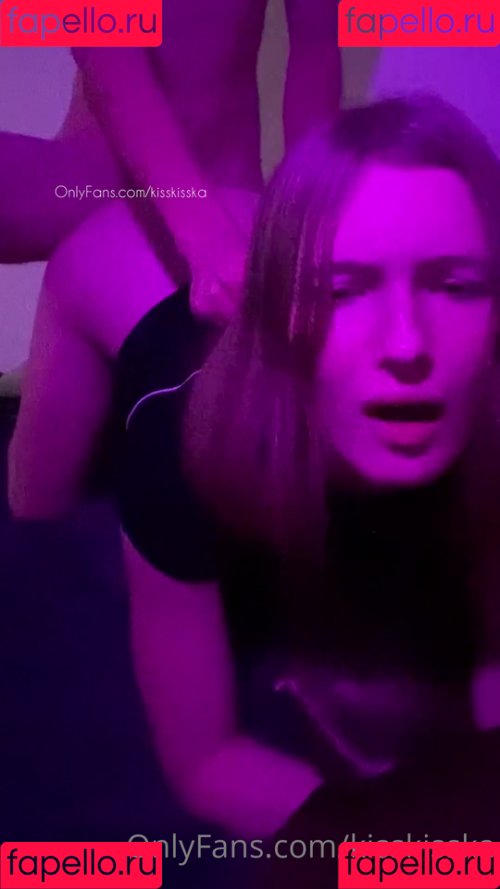 Alena Barhalenko Onlyfans Photo Gallery 