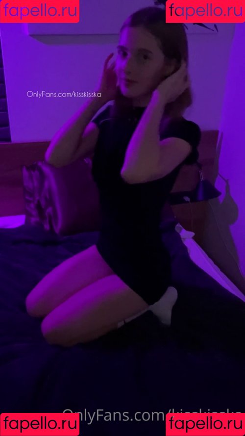 Alena Barhalenko Onlyfans Photo Gallery 