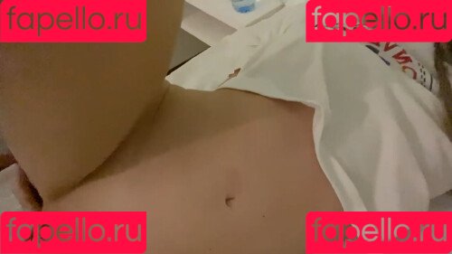 Alena Barhalenko Onlyfans Photo Gallery 