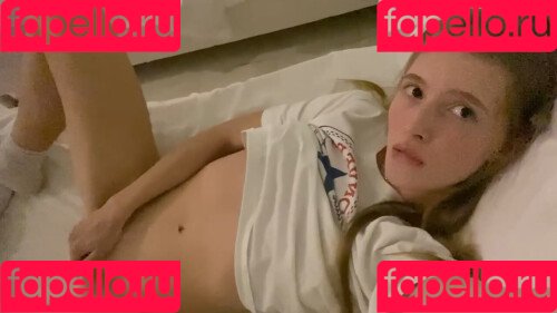 Alena Barhalenko Onlyfans Photo Gallery 