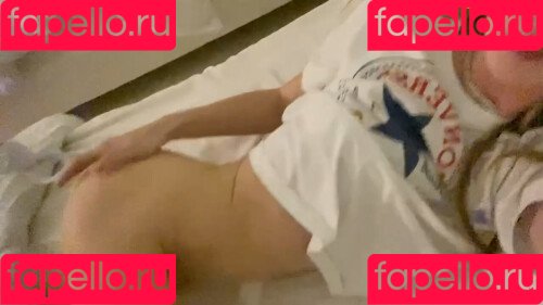 Alena Barhalenko Onlyfans Photo Gallery 