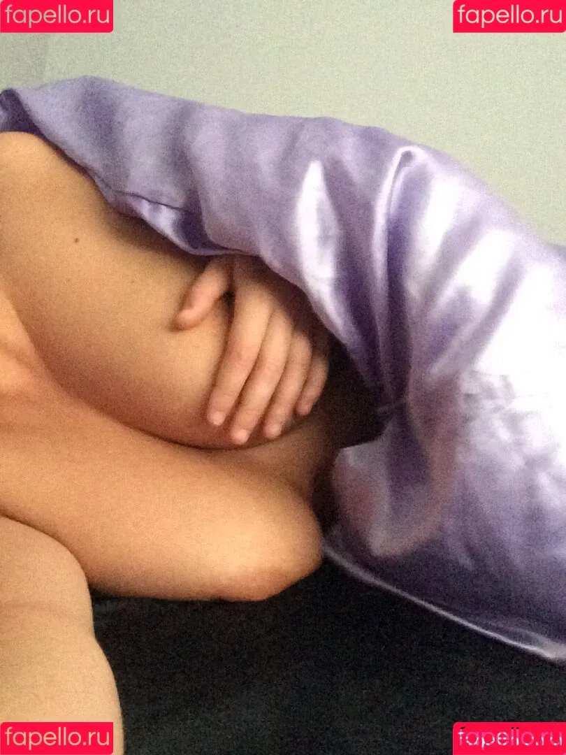 kymgraham92 Onlyfans Photo Gallery 