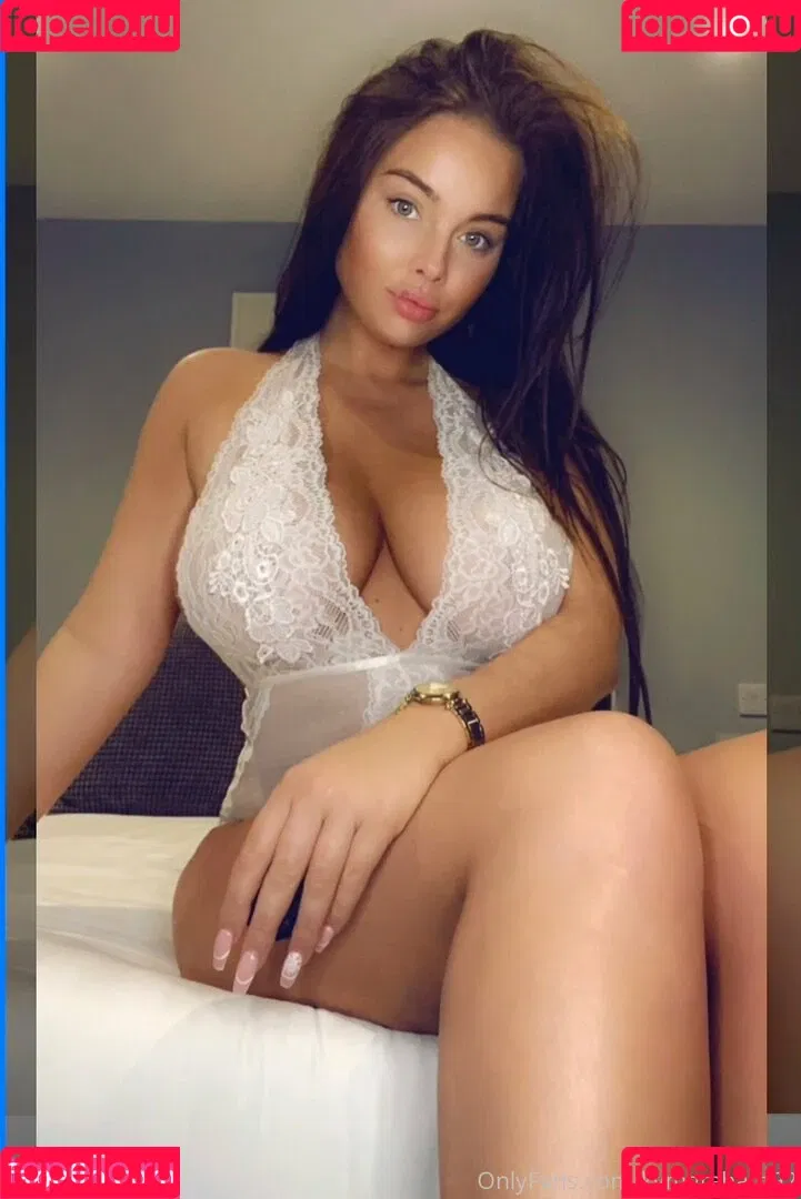 kymgraham92 Onlyfans Photo Gallery 