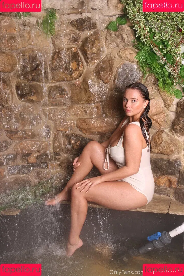 kymgraham92 Onlyfans Photo Gallery 