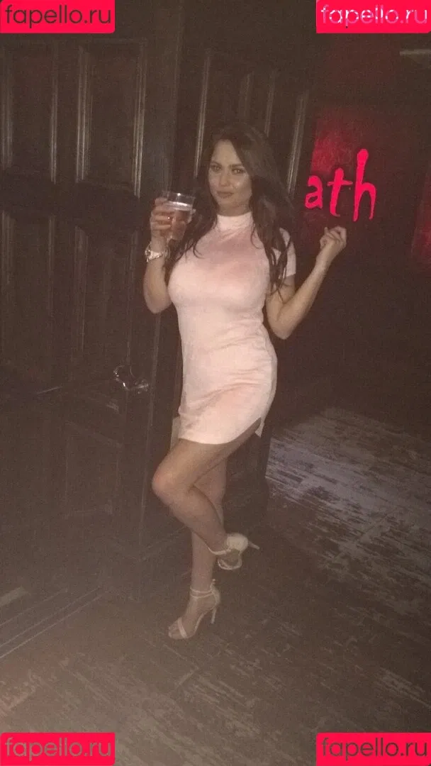 kymgraham92 Onlyfans Photo Gallery 