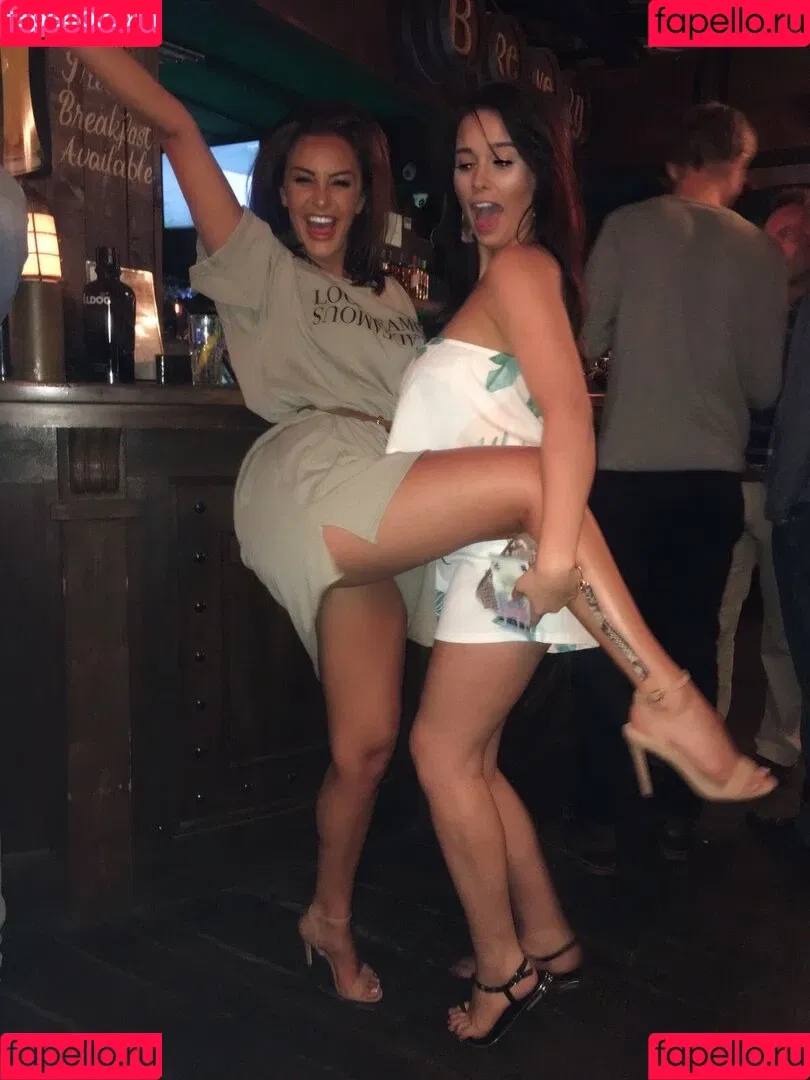 kymgraham92 Onlyfans Photo Gallery 