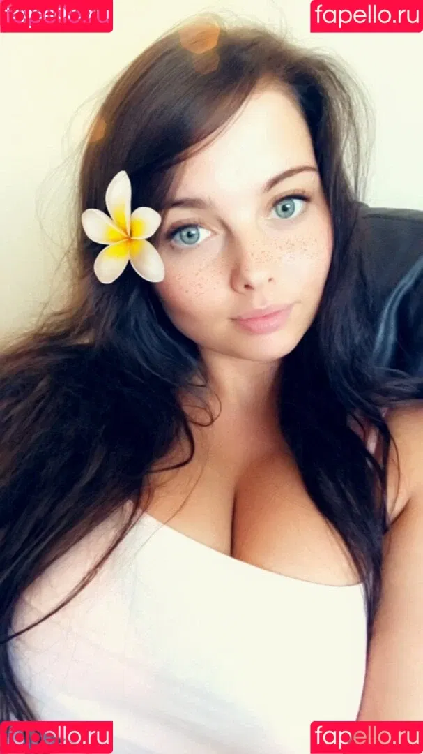 kymgraham92 Onlyfans Photo Gallery 