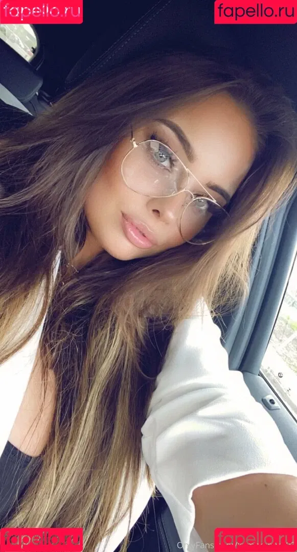 kymgraham92 Onlyfans Photo Gallery 
