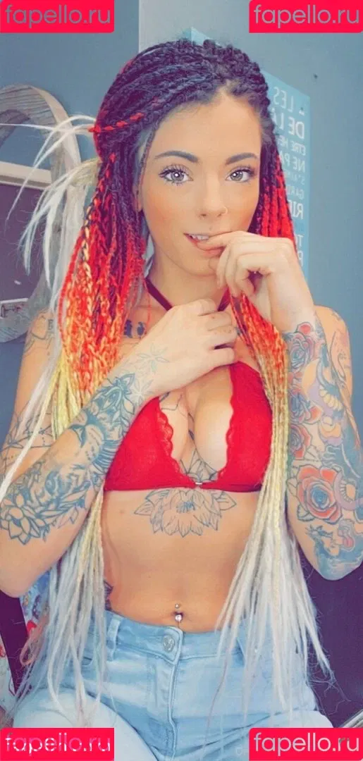 racingeri Onlyfans Photo Gallery 