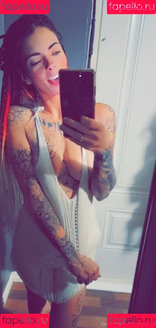 racingeri Onlyfans Photo Gallery 