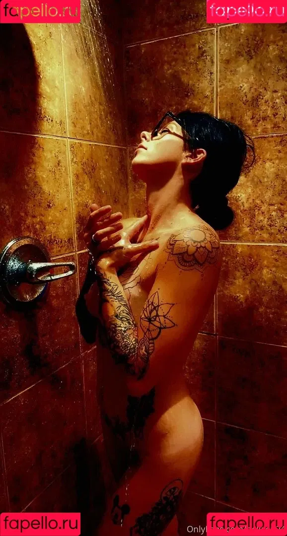 racingeri Onlyfans Photo Gallery 