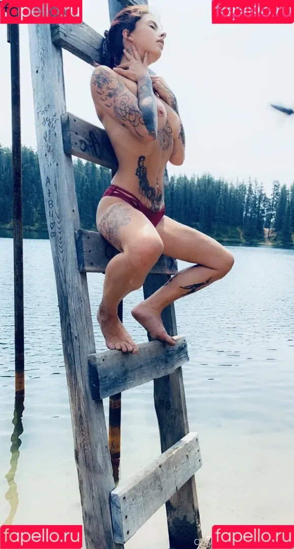 racingeri Onlyfans Photo Gallery 