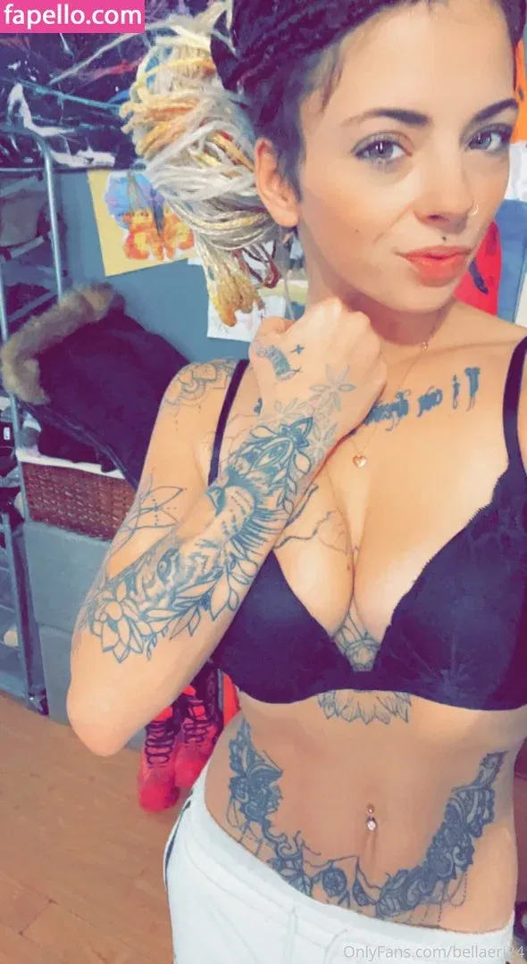 racingeri Onlyfans Photo Gallery 