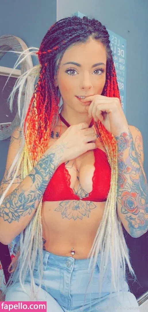 racingeri Onlyfans Photo Gallery 