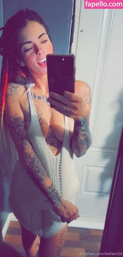 racingeri Onlyfans Photo Gallery 