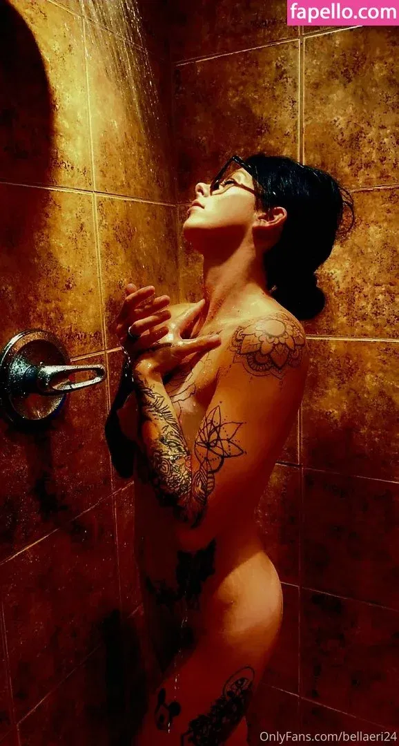 racingeri Onlyfans Photo Gallery 