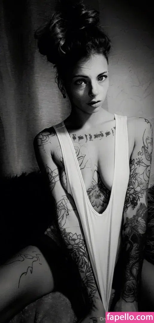 racingeri Onlyfans Photo Gallery 