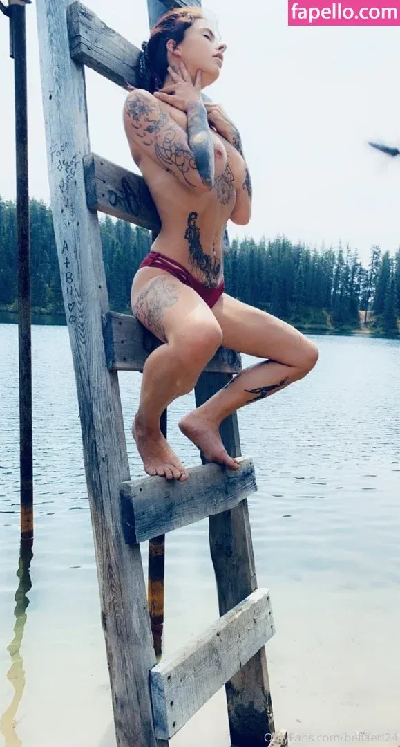 racingeri Onlyfans Photo Gallery 