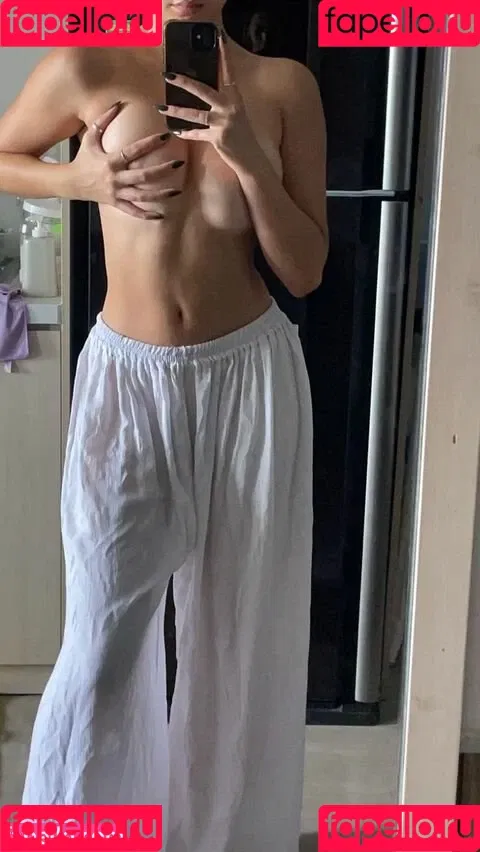 mayalovesu Onlyfans Photo Gallery 