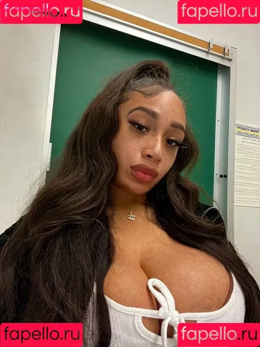 Lexxiibaebie Onlyfans Photo Gallery 