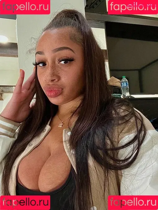 Lexxiibaebie Onlyfans Photo Gallery 