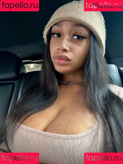 Lexxiibaebie Onlyfans Photo Gallery 