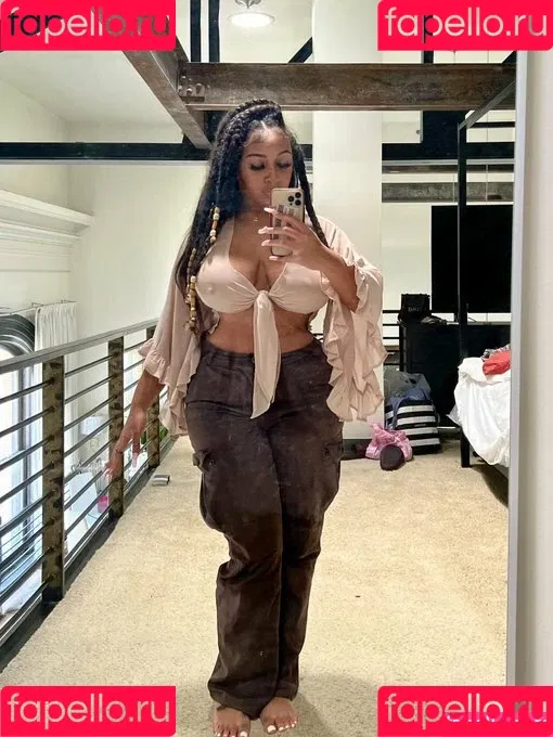 Lexxiibaebie Onlyfans Photo Gallery 