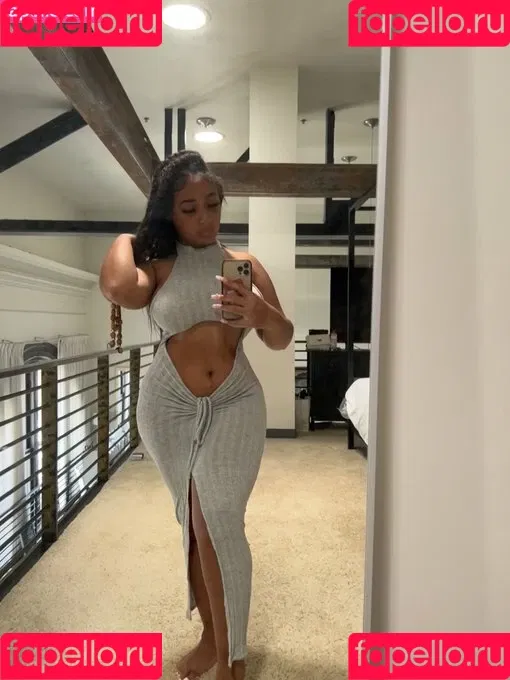 Lexxiibaebie Onlyfans Photo Gallery 