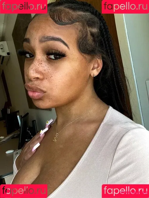 Lexxiibaebie Onlyfans Photo Gallery 