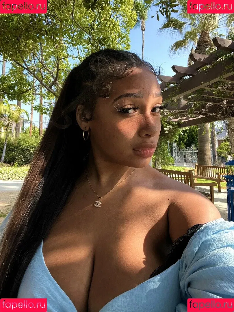Lexxiibaebie Onlyfans Photo Gallery 