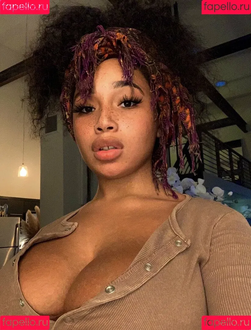 Lexxiibaebie Onlyfans Photo Gallery 