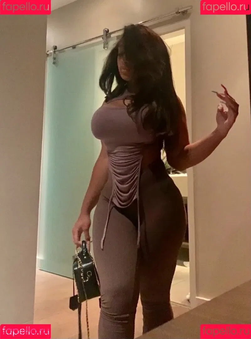 Lexxiibaebie Onlyfans Photo Gallery 