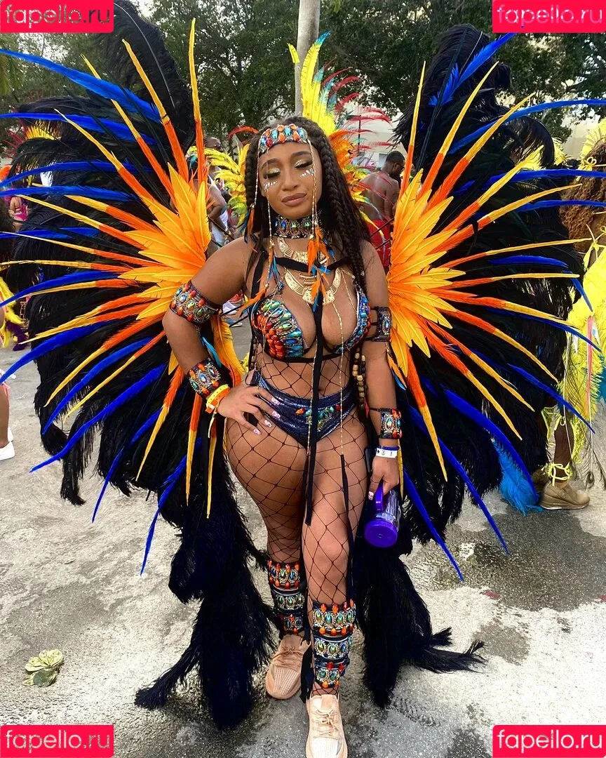 Lexxiibaebie Onlyfans Photo Gallery 