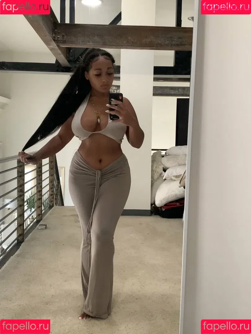 Lexxiibaebie Onlyfans Photo Gallery 