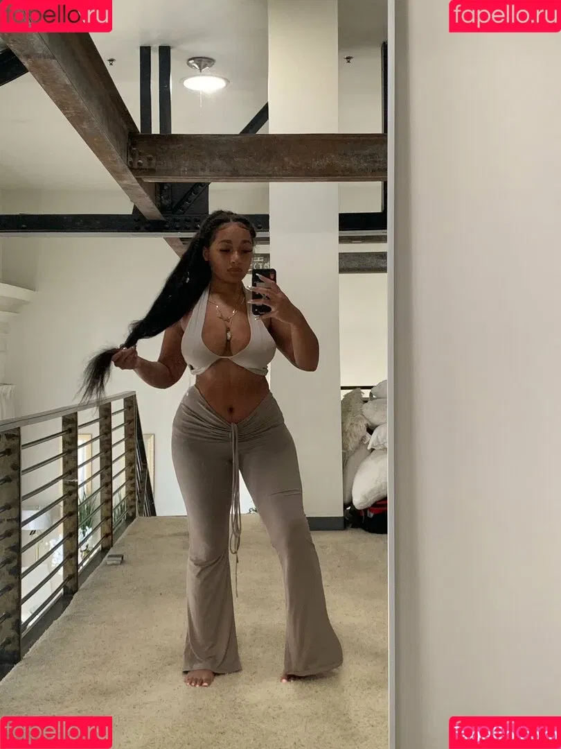 Lexxiibaebie Onlyfans Photo Gallery 
