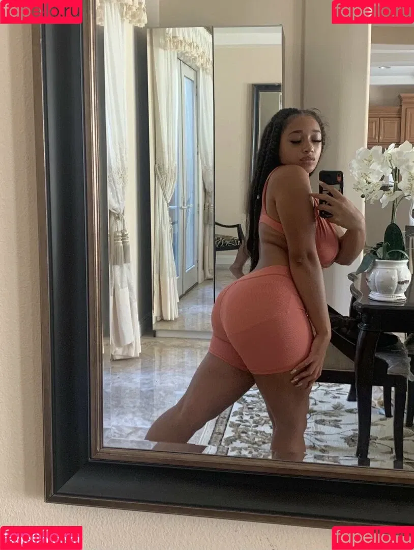 Lexxiibaebie Onlyfans Photo Gallery 