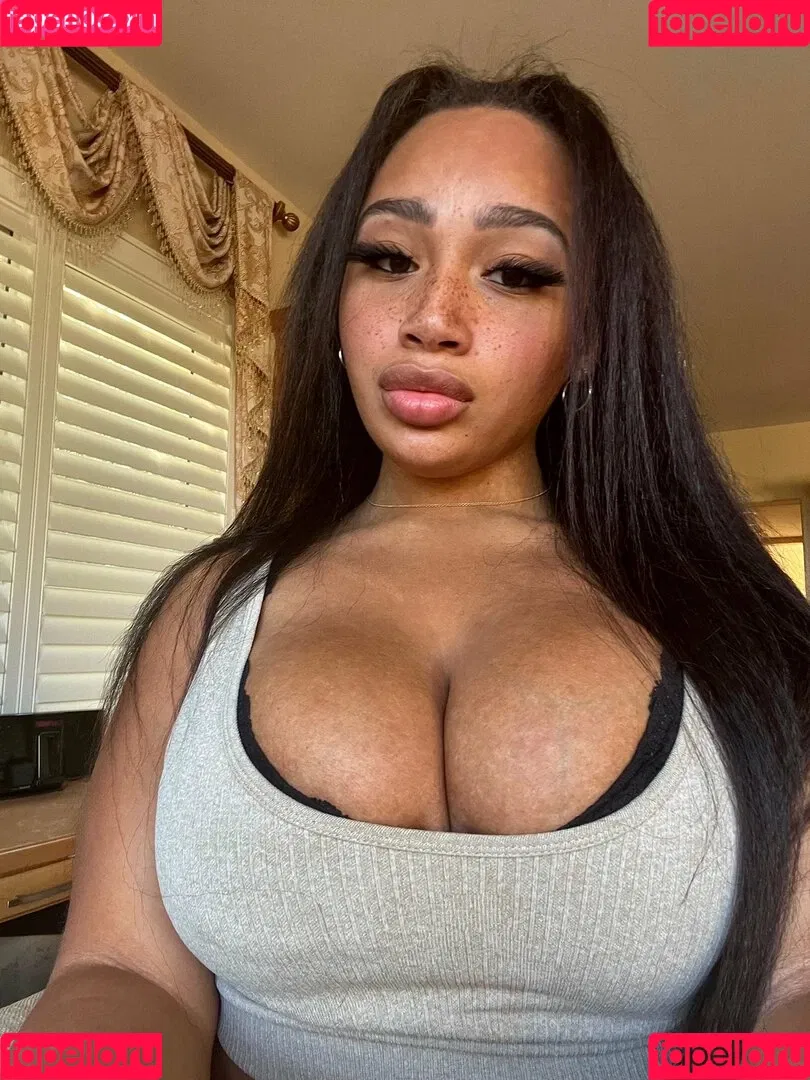 Lexxiibaebie Onlyfans Photo Gallery 