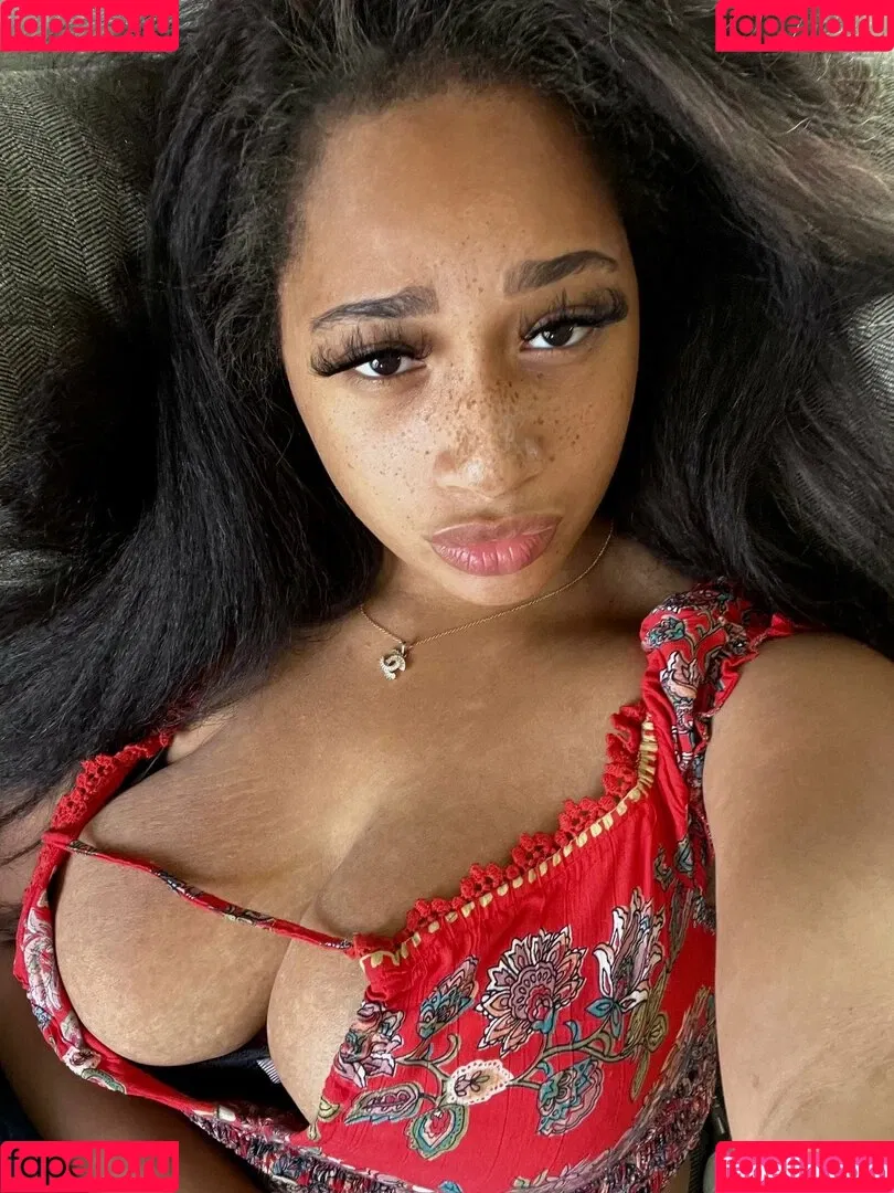 Lexxiibaebie Onlyfans Photo Gallery 