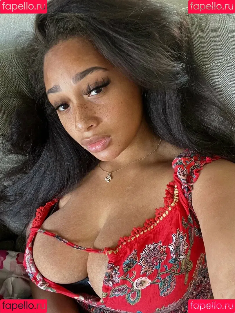 Lexxiibaebie Onlyfans Photo Gallery 