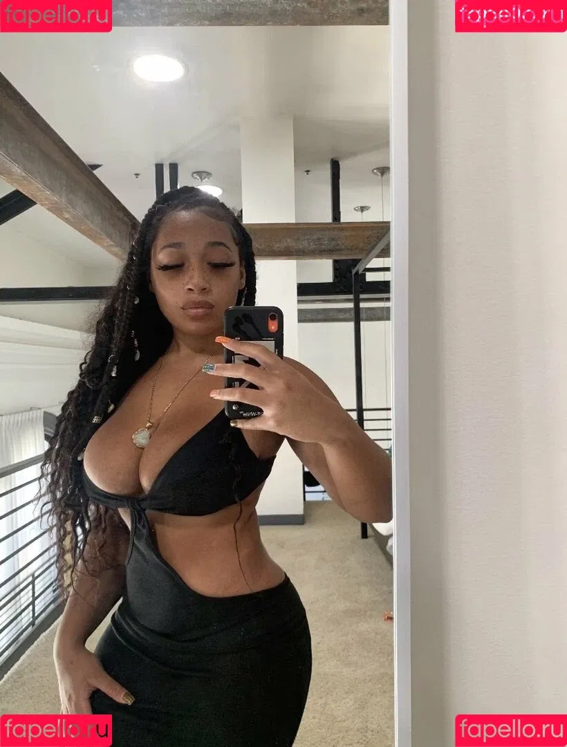 Lexxiibaebie Onlyfans Photo Gallery 